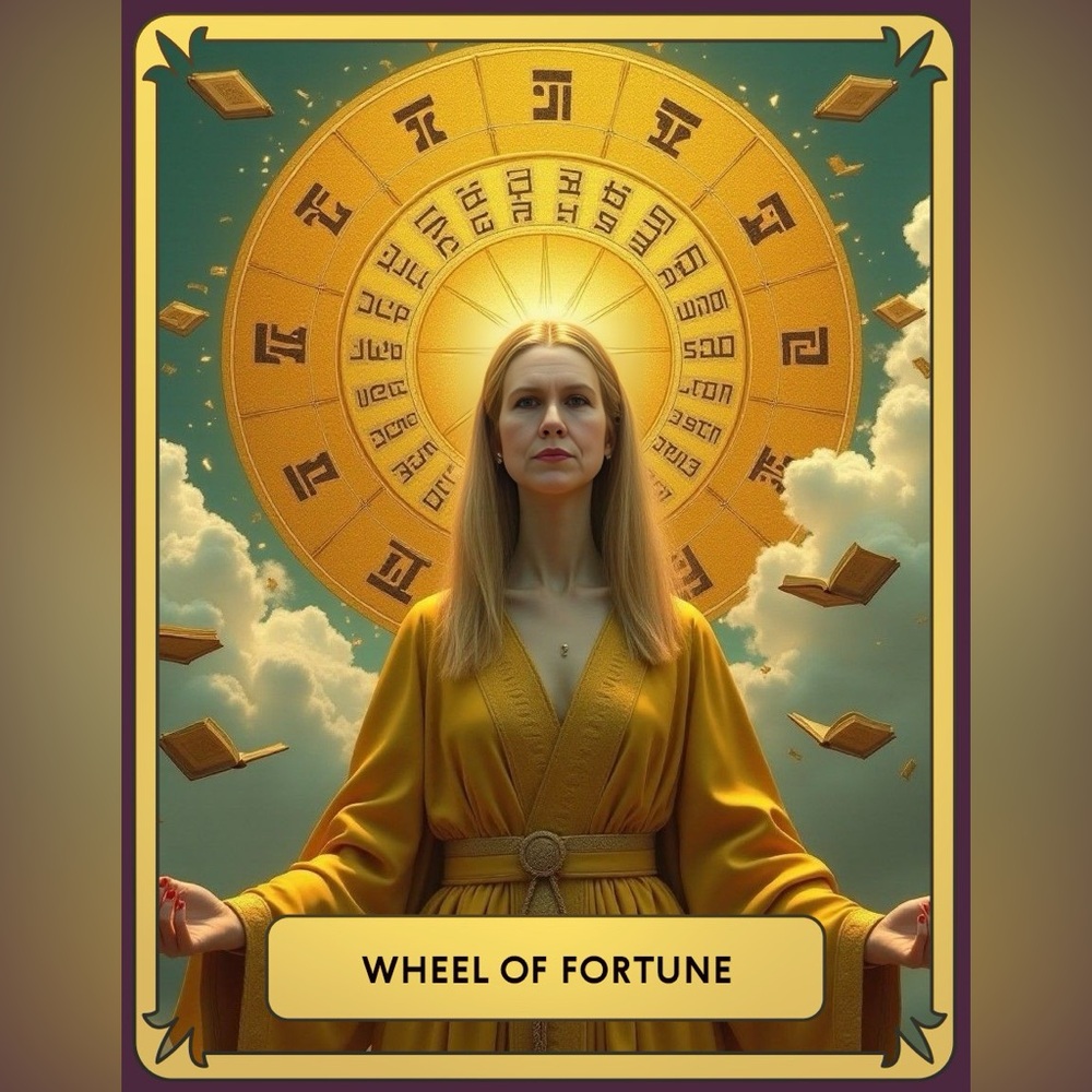 Like and Follow for Buyers’ Givvy and Free Shipping Opportunity